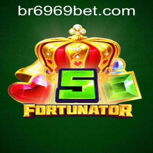Exploring the Exciting World of 5Fortunator