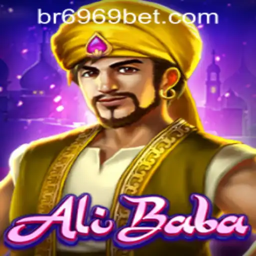 AliBaba: A Captivating Gaming Experience with 6969bet PH Login