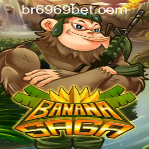 Exploring the Exciting World of BananaSaga: A Captivating Adventure Combined with 6969bet PH Login
