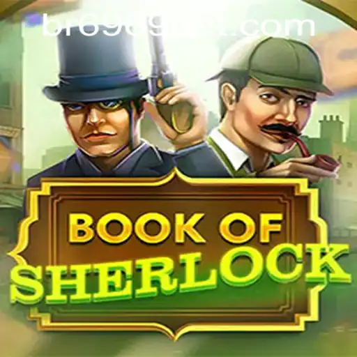 Unveiling the Mysteries of BookOfSherlock and Navigating 6969bet PH Login