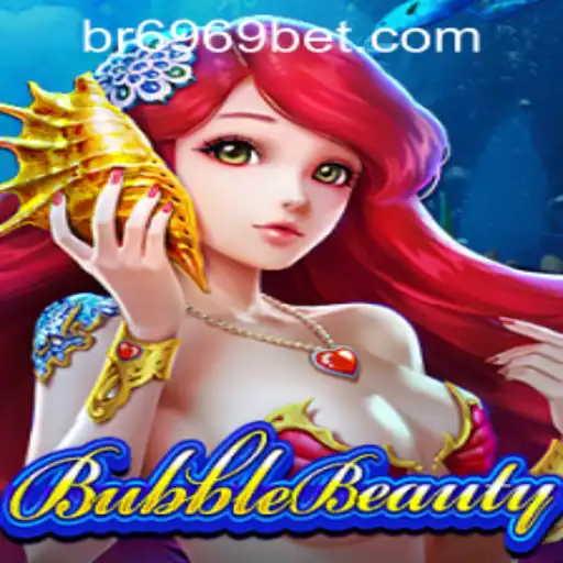 Exploring BubbleBeauty: A Comprehensive Guide and the Buzz Around 6969bet PH Login
