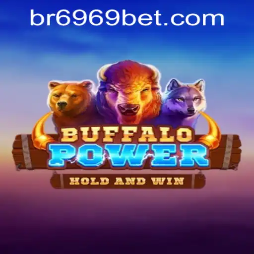 Exploring BuffaloPower: An Engaging Game Experience