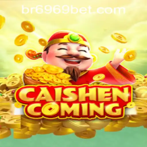 Discover the Thrilling World of CAISHENCOMING: A Guided Introduction
