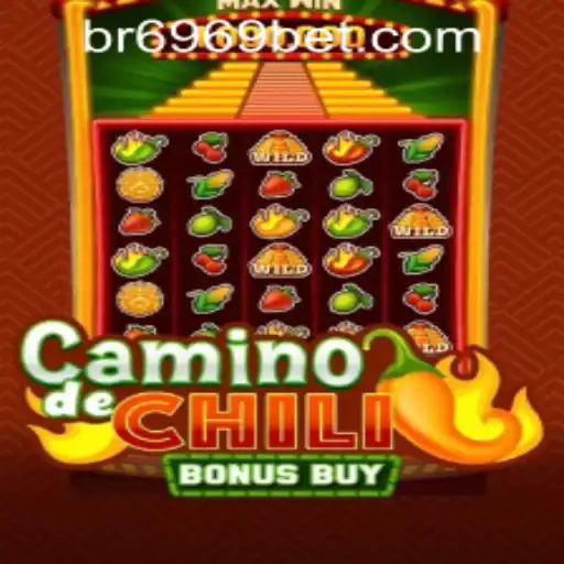 CaminodeChiliBonusBuy: A Thrilling New Adventure in Online Gaming