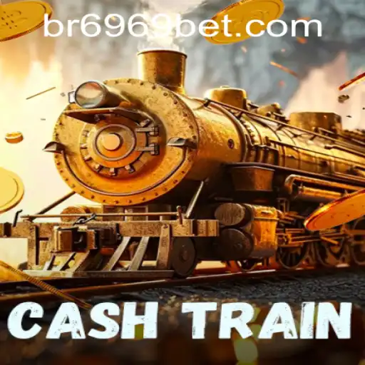 Discover the Thrilling World of CashTrain