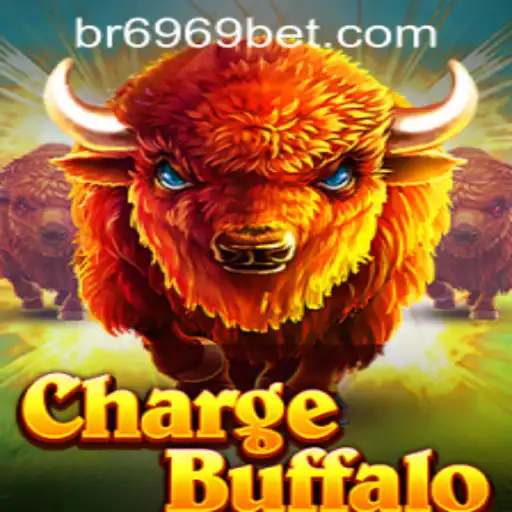 ChargeBuffalo: A Thrilling Adventure with 6969bet PH Login