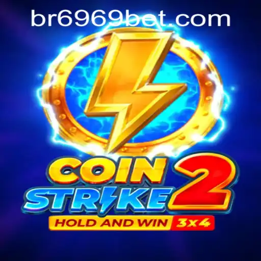 Unveiling CoinStrike2: A New Era of Gaming with 6969bet PH Login