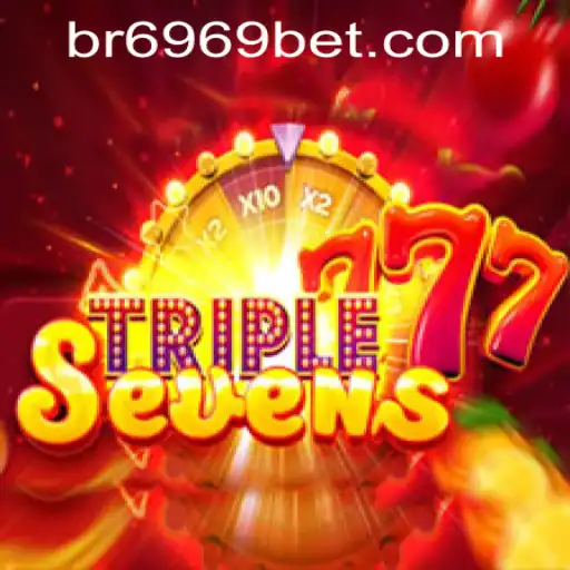 An In-Depth Exploration of 777TripleSeven: Navigating the World of 6969bet PH Login