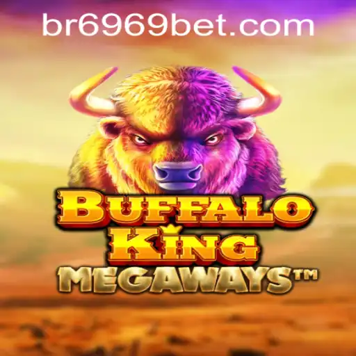 Exploring the Thrills of BuffaloKing and 6969bet PH Login