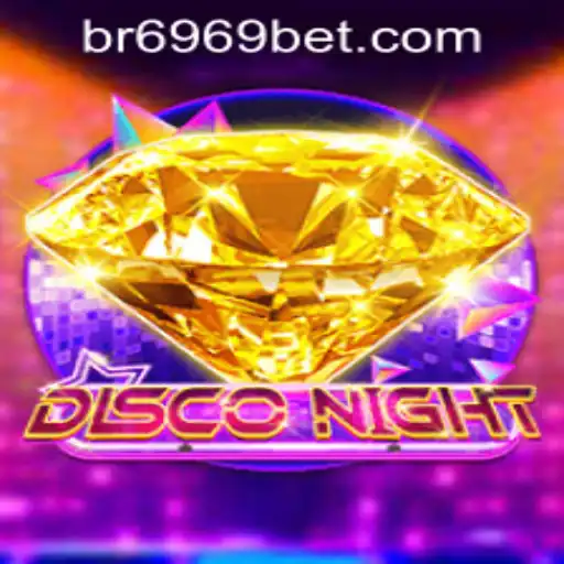 DiscoNight: Unveiling the Dynamic World of Online Gaming