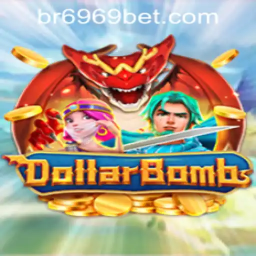 Dive into the Exciting World of DollarBombs and Discover 6969bet PH Login