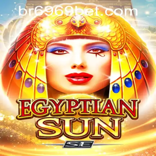 Discover the Mystical World of EgyptianSunSE and Unleash the Power of 6969bet PH Login