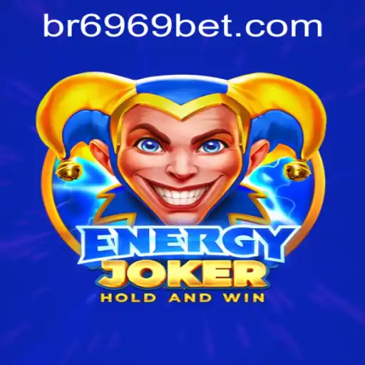 Exploring EnergyJoker: An Exciting New Gaming Experience