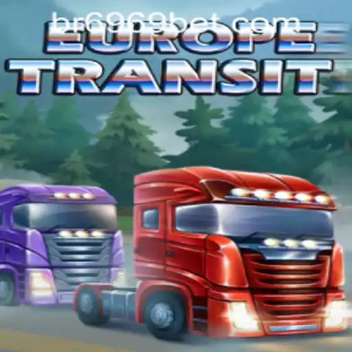 Exploring the Intriguing World of EuropeTransit: Rules and Gameplay