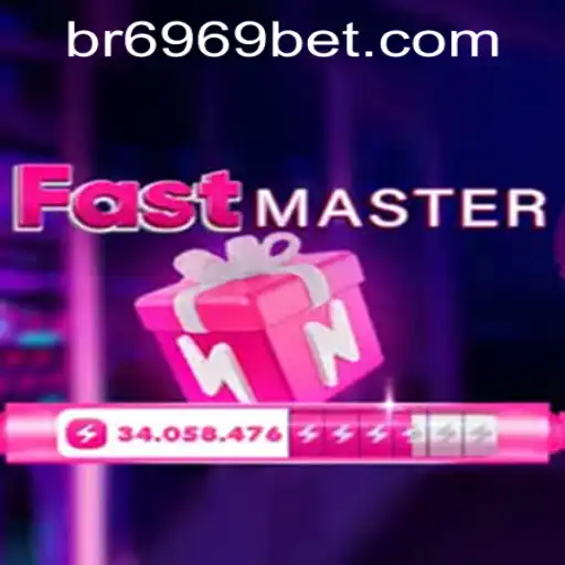 Discover FastMaster: A Thrilling Online Adventure