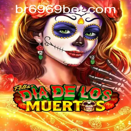 Exploring the World of FelizDiadelos: A Thrilling Gaming Experience