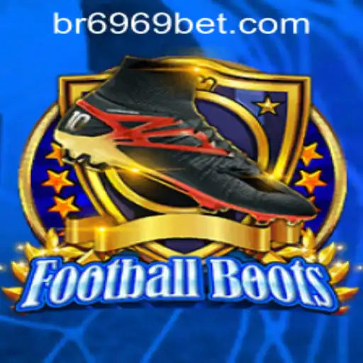 Exploring FootballBoots: A Riveting New Game