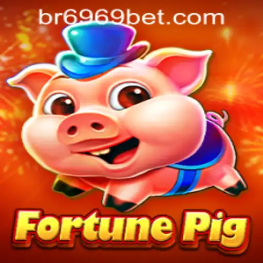 Explore the Exciting World of FortunePig: The Fun Behind 6969bet PH Login