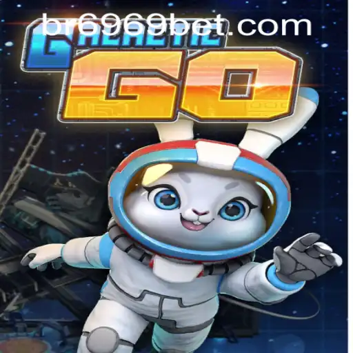 Exploring GalacticGO: A New Frontier in Gaming with 6969bet PH Login