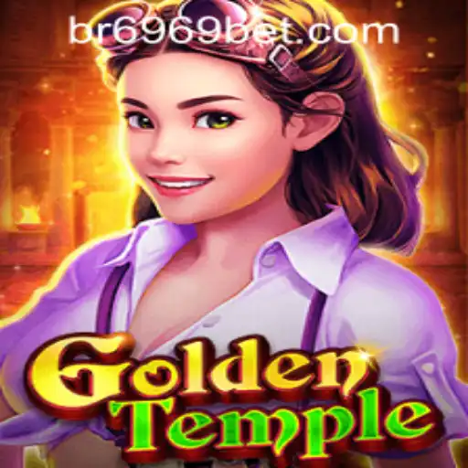 Exploring the Enchanting World of GoldenTemple: Your Guide to 6969bet PH Login and Game Mastery