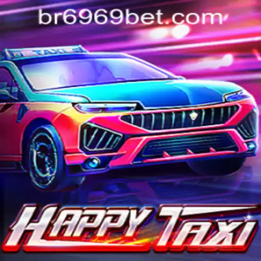 Discover the Thrills of HappyTaxi: A Unique Gaming Experience