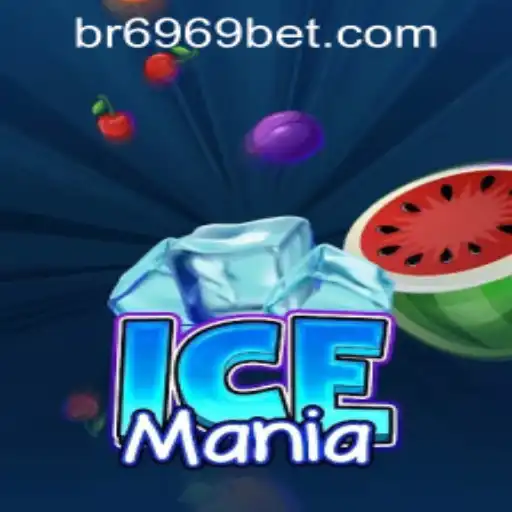 Discover the Fascinating World of IceMania and Explore the 6969bet PH Login