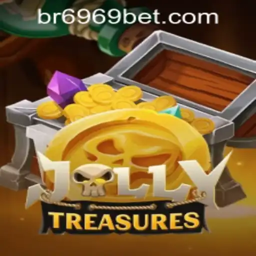 Discover the Exciting World of JollyTreasures with 6969bet PH Login