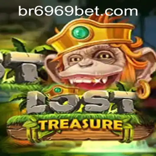 Discover the Exciting World of LostTreasure: An Adventure Awaits