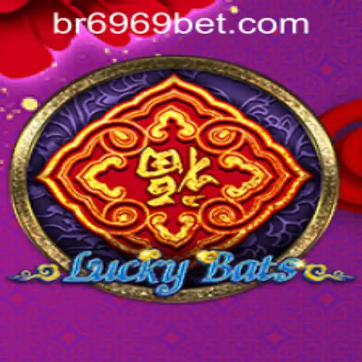 Discover the Thrills of LuckyBats: A Comprehensive Guide