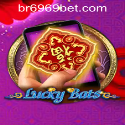 Discover 'LuckyBatsM' and Unlock Your Fortune with '6969bet PH Login'