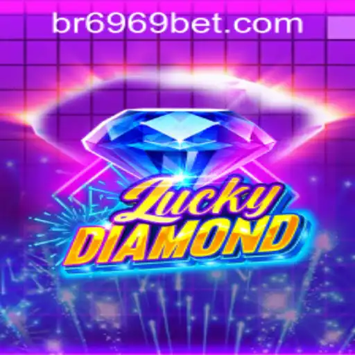 Discover the Exciting World of LuckyDiamond: A Thrilling Gaming Experience