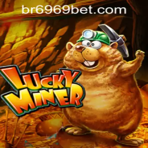 Discovering LuckyMiner: The Thrilling World of 6969bet PH Login and Gameplay