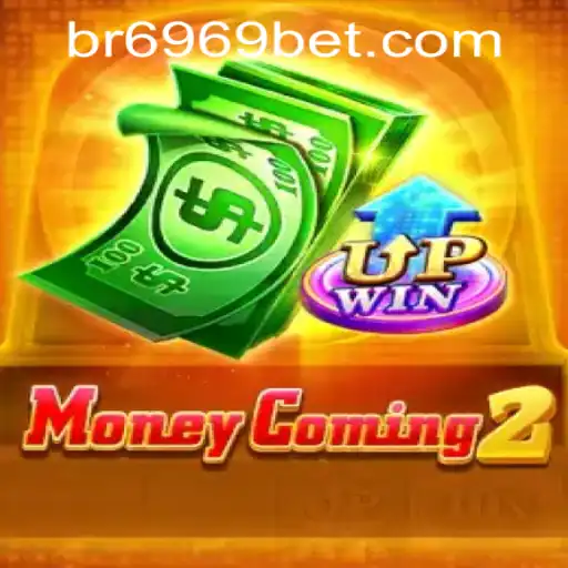 MoneyComing2: An In-Depth Look at the Game and How to Navigate the 6969bet PH Login