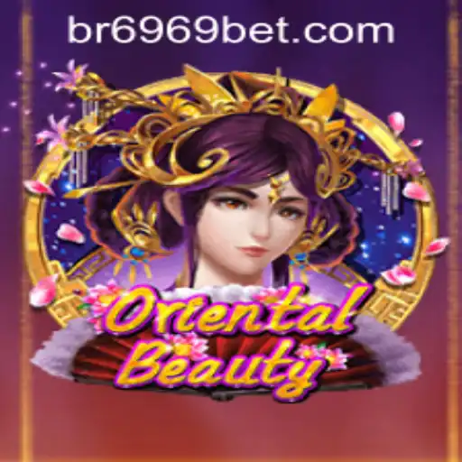 Explore the Enchanting World of OrientalBeauty and 6969bet PH Login