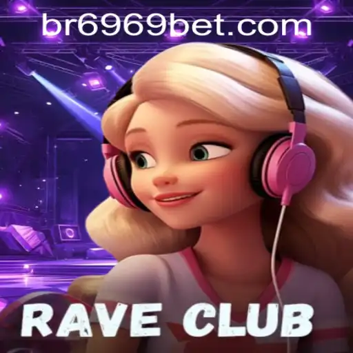 RaveClub: Unveiling the Gameplay and the Intrigue of 6969bet PH Login