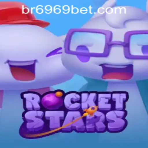 Exploring RocketStars: A Thrilling Journey Through Space