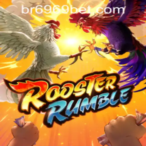 Unleashing the Thrills of RoosterRumble and Navigating the 6969bet PH Login