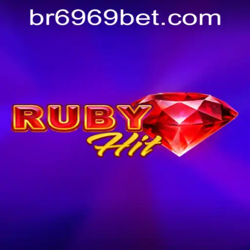 Discover the Thrilling World of RubyHit and the 6969bet PH Login Experience
