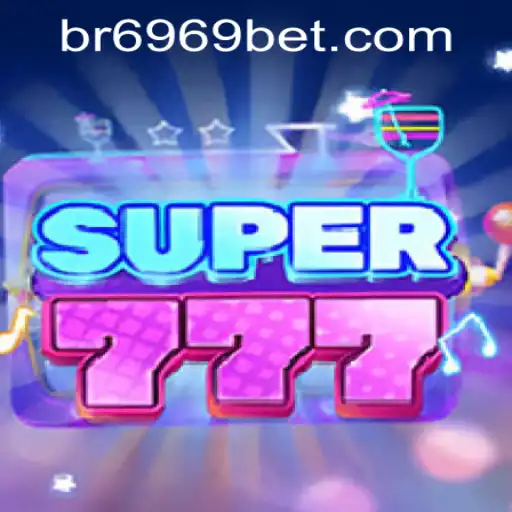 Super777: Exploring the Exciting World of Online Gaming with 6969bet PH Login