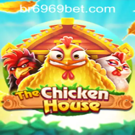 The Exciting World of TheChickenHouse and the Buzz Around 6969bet PH Login