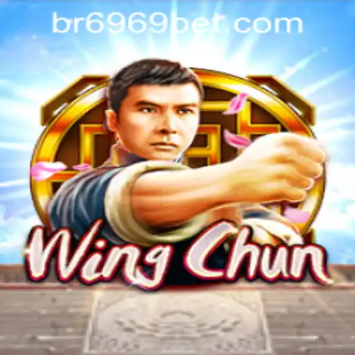 Exploring WingChun: The Art of Strategy and Skill
