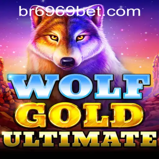 WolfGoldUltimate: A Thrilling Adventure in the World of Online Gaming