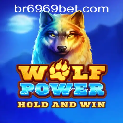 Unleashing Adventure: Exploring WolfPower and Connecting with 6969bet PH Login