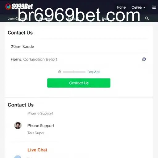 6969bet PH Login: Techniques and Support Channels