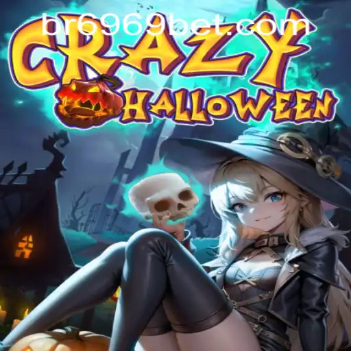 Exploring the Thrills of CrazyHalloween: A Haunting Gaming Experience