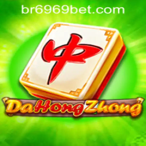 Exploring DaHongZhong: The Game Experience Enhanced by 6969bet PH Login