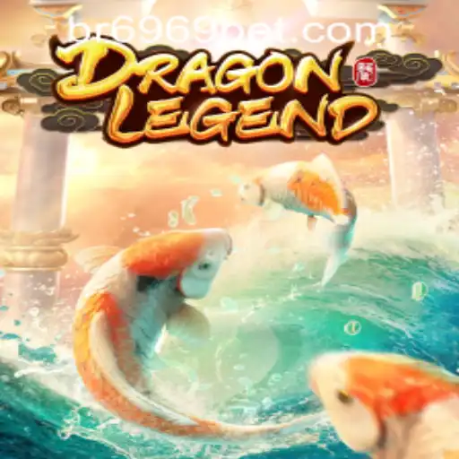 An In-Depth Look at DragonLegend: An Epic Journey in Gaming