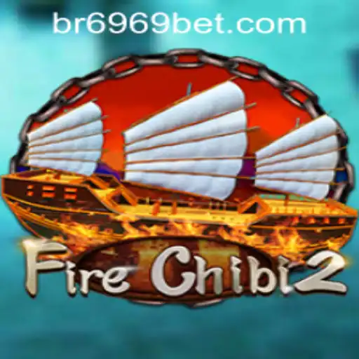 Exploring the Exciting World of FireChibi2 and its Integration with 6969bet PH Login