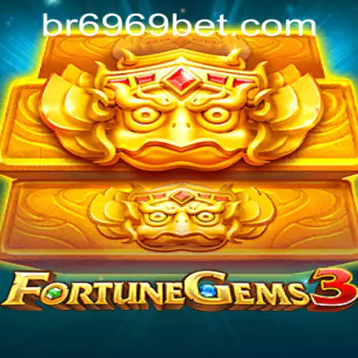 Explore FortuneGems3: The Latest Sensation in Online Gaming