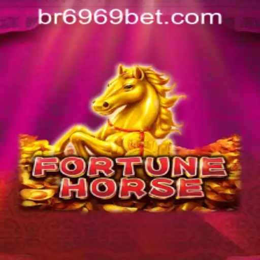 Exploring the World of FortuneHorse: An Innovative Gaming Experience